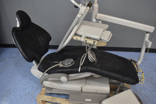Load image into Gallery viewer, Adec 511 Dental Dentistry Ergonomic Exam Chair Operatory Set Up Package
