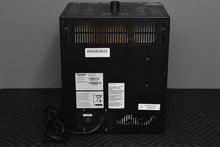 Load image into Gallery viewer, Ney Vulcan 3-130 Dental Restoration Furnace
