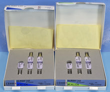 Load image into Gallery viewer, Lot of 370 Ivoclar Vivadent PrograMill Dental CAD/CAM Milling Blocks
