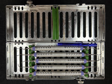 Load image into Gallery viewer, Lot of Hu-Friedy Dental Instruments
