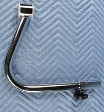 Load image into Gallery viewer, NEW UNUSED Belmont 091 Ergonomic Dental Assistant Stool
