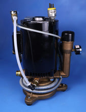 Load image into Gallery viewer, Air Techniques VacStar 20 Dental Vacuum Pump Operatory Suction System
