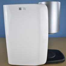 Load image into Gallery viewer, Dentsply Sirona CEREC Speedfire Dental Restoration Sintering Furnace
