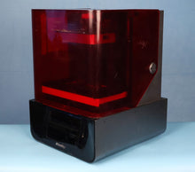 Load image into Gallery viewer, SprintRay Pro 3D Dental Resin Printer
