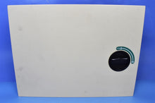 Load image into Gallery viewer, Dentronix DDS 5000 Dental Dentistry Dry-Heat Instrument Sterilizer
