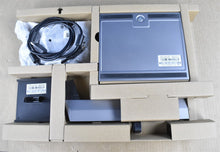 Load image into Gallery viewer, NEW UNUSED HP Z24f G3 Computer Monitor
