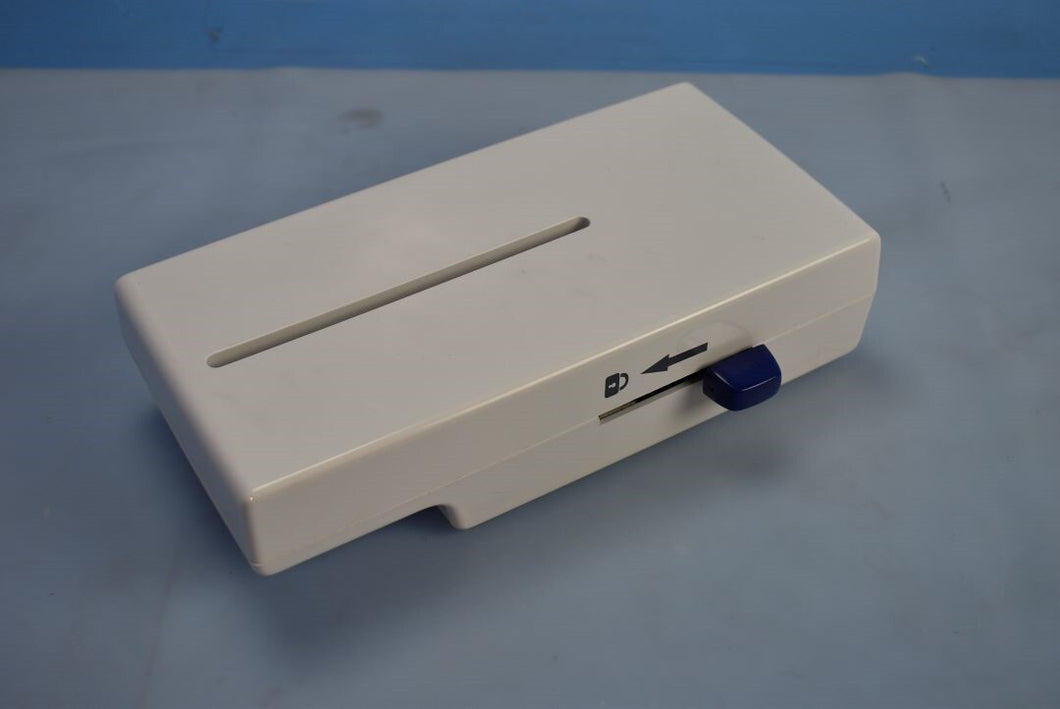 Gendex NGEO-PAN Dental Panoramic Sensor