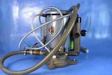 Load image into Gallery viewer, Air Techniques VacStar 20 Dental Vacuum Pump Operatory Suction System
