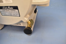 Load image into Gallery viewer, Ray Foster MT10 Dental Vacuum Trimmer System

