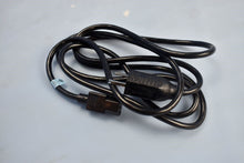 Load image into Gallery viewer, Obtura Corp Obtura II Dental Endodontic Obturation System
