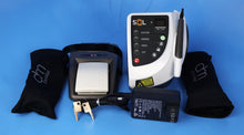 Load image into Gallery viewer, Denmat SOL Dental Diode Laser System (2018)
