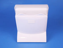 Load image into Gallery viewer, J. Morita Root ZX II Dental Apex Locator Root Canal Measurement Tool
