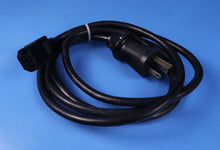 Load image into Gallery viewer, Ivoclar Vivadent Odyssey 3W Dental Diode Laser System SOLD AS IS
