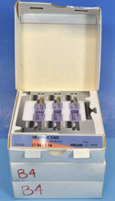 Load image into Gallery viewer, Lot of 370 Ivoclar Vivadent PrograMill Dental CAD/CAM Milling Blocks
