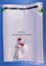 Load image into Gallery viewer, NEW UNUSED Belmont Bel-Nova f/EVG Dental LED Exam Light (2023)
