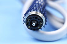 Load image into Gallery viewer, NEW UNUSED Bien Air Optima MX2 INT Dental Electric Micromotor Control System
