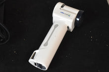 Load image into Gallery viewer, Velscope Vx Dental Caries Detector Diagnostic Cavity Detection Aid - SOLD AS-IS
