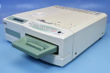 Load image into Gallery viewer, SciCan Statim 2000 Dental Dentistry Autoclave Instrument Sterilizer
