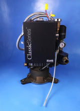 Load image into Gallery viewer, Midmark CV5 Dental Vacuum Pump Operatory Suction System
