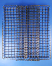 Load image into Gallery viewer, Tuttnauer EZ9 Dental Autoclave Steam Instrument Sterilizer System
