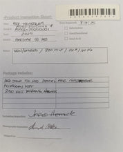 Load image into Gallery viewer, NEW UNUSED Air Techniques AirStar 50 NEO Dental Air Compressor Year: 2025
