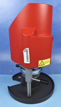 Load image into Gallery viewer, Dreve Drufomat Scan Dental Vacuum Pressure Thermoforming System (2018)
