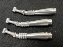 Load image into Gallery viewer, Lot of 17 Dentsply, NSK, Midwest Dental Dentistry Handpieces
