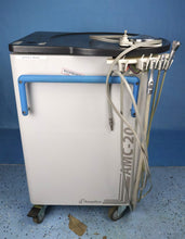 Load image into Gallery viewer, Aseptico AMC-20 Dental Dentistry Self-Contained Delivery System
