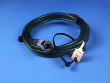 Load image into Gallery viewer, LaserStar Technologies Workstation Deluxe Industrial Welder
