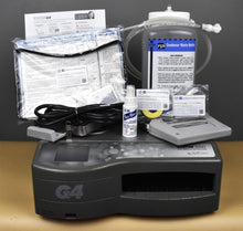 Load image into Gallery viewer, SciCan STATIM 2000 G4 Dental Medical Sterilizer REFURBISHED w/ 1 YEAR WARRANTY
