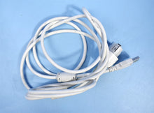 Load image into Gallery viewer, Carestream CS1500 Dental Intraoral Camera Imaging System (2014)
