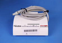 Load image into Gallery viewer, SybronEndo Mini Endo Dental Endodontic Ultrasonic Scaler System
