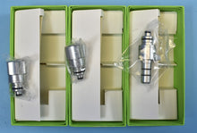Load image into Gallery viewer, NEW UNUSED W&amp;H Assistina Twin MB-302 Dental Handpiece Maintenance System 2021
