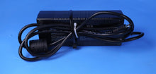 Load image into Gallery viewer, Medit T310 Dental Desktop Impression Restoration Lab Scanner
