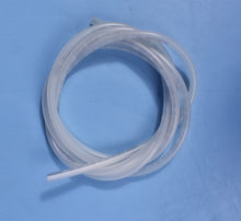 Load image into Gallery viewer, NEW UNUSED Air Techniques VacStar 40 NEO Dental Vacuum Pump System (2022)
