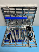 Load image into Gallery viewer, Lot of 4 Hu-Friedy IMS Dental Instruments

