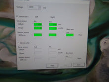 Load image into Gallery viewer, Sirona CEREC Primescan Dental Intraoral Scanner w/ MC XL Milling Machine
