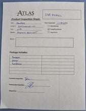 Load image into Gallery viewer, Dentsply Promark AEU-27T Dental Endodontic Rotary Motor Console

