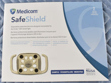 Load image into Gallery viewer, NEW UNUSED Adec 574 Dental Dentistry LED Exam Light
