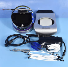 Load image into Gallery viewer, Biolase Epic Hygiene Dental Diode Laser System Year: 2024
