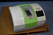 Load image into Gallery viewer, Planmeca PlanMill 40 S Dental Lab Milling Machine for CAD/CAM Dentistry
