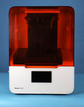 Load image into Gallery viewer, Formlabs Form 3B Dental 3D Resin Printer
