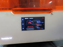 Load image into Gallery viewer, Formlabs Form 3B Dental 3D Resin Printer
