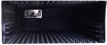 Load image into Gallery viewer, SciCan STATIM 5000 Dental Cassette Autoclave Instrument Sterilizer
