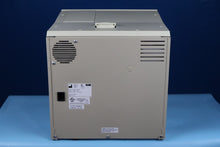 Load image into Gallery viewer, Midmark M9 Dental Medical Sterilizer REFURBISHED w/ 1 YEAR WARRANTY
