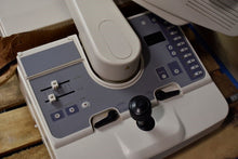 Load image into Gallery viewer, Topcon TRC-50EX Retinal Camera Optometry Ophthalmology Machine

