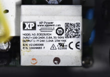 Load image into Gallery viewer, Adec 372L Dental LED Radius Mount Exam Light
