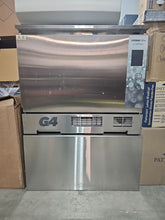 Load image into Gallery viewer, Adec 511, 572L, 533, Inspire, Osprey, Barracuda, M11 Ultraclave, Hydrim C61W
