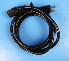 Load image into Gallery viewer, Ray Foster MT10 Dental Model Trimmer System
