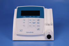 Load image into Gallery viewer, SybronEndo Elements Dental Electric Console and Handpiece Motor System
